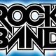 Illustration for article titled Rock Band: 1,000 Songs And Growing